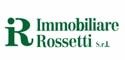 Immobiliare Rossetti