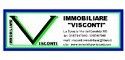 IMMOBILIARE VISCONTI