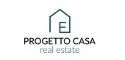 PROGETTO CASA