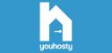 youhosty