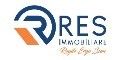 MARCO ROCCHI RES IMMOBILIARE