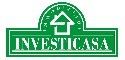 Immobiliare Investicasa