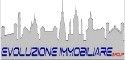 Evoluzione Immobiliare Group