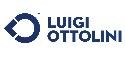 LUIGI OTTOLINI