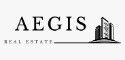 AEGIS REAL ESTATE