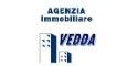Agenzia Immobiliare Vedda