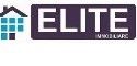 Elite Immobiliare di Moschella
