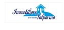 IMMOBILIARE VALPARMA