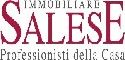 IMMOBILIARE SALESE DI GALASSO CARMELA