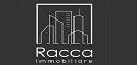 Racca Immobiliare