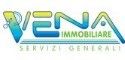 Vena Servizi Generali