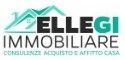 Ellegi immobiliare di Luca Ghetti