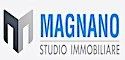 Immobiliare Magnano