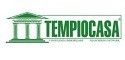 Tempiocasa