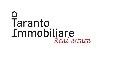 TARANTO IMMOBILIARE