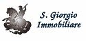 SAN GIORGIO IMMOBILIARE