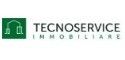 TECNOSERVICE IMMOBILIARE CUPRA MARITTIMA