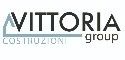 Vittoria Group Costruzioni