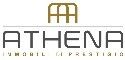 studio athena