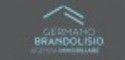 IMMOBILIARE BRANDOLISIO