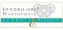 Immobiliare Marinkovic