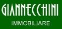 GIANNECCHINI IMMOBILIARE