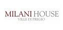 Milani House