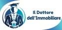 IL DOTTORE DELL'IMMOBILIARE DI MILKO LUCERA