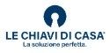 Le Chiavi di Casa