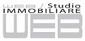 Web/immobiliare