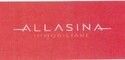 Allasina Immobiliare