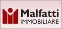 Immobiliare malfatti