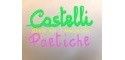 CASTELLI IMMOBILIARE
