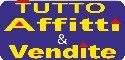 TUTTO Affitti & Vendite