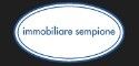 Immobiliare Sempione sas