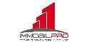 IMMOBILPRO S.R.L.