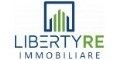 LibertyRE immobiliare