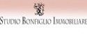 Bonfiglio Immobiliare