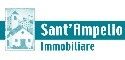 SANT'AMPELIO IMMOBILIARE
