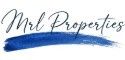 MRL Properties