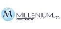 MILLENIUM sas
