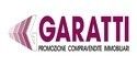 Garatti Immobiliare