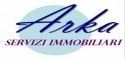 Agenzia Arka Servizi Immobiliari