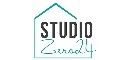 Studiozero24 Pietrasanta