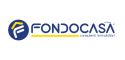 Agenzia Immobiliare Fondocasa Andora - Diano Marina