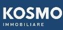 Nuova Bolzaneto Srl Kosmo immobiliare
