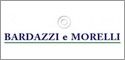 Bardazzi e morelli s.r.l.