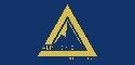 ALPIHOME IMMOBILIARE