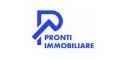 Pronti Roberto Immobiliare