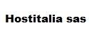 Hostitalia sas